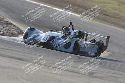 media/Oct-26-2025-CalClub SCCA (Sun) [[8ce1e69566]]/Group 3/Off Ramp/